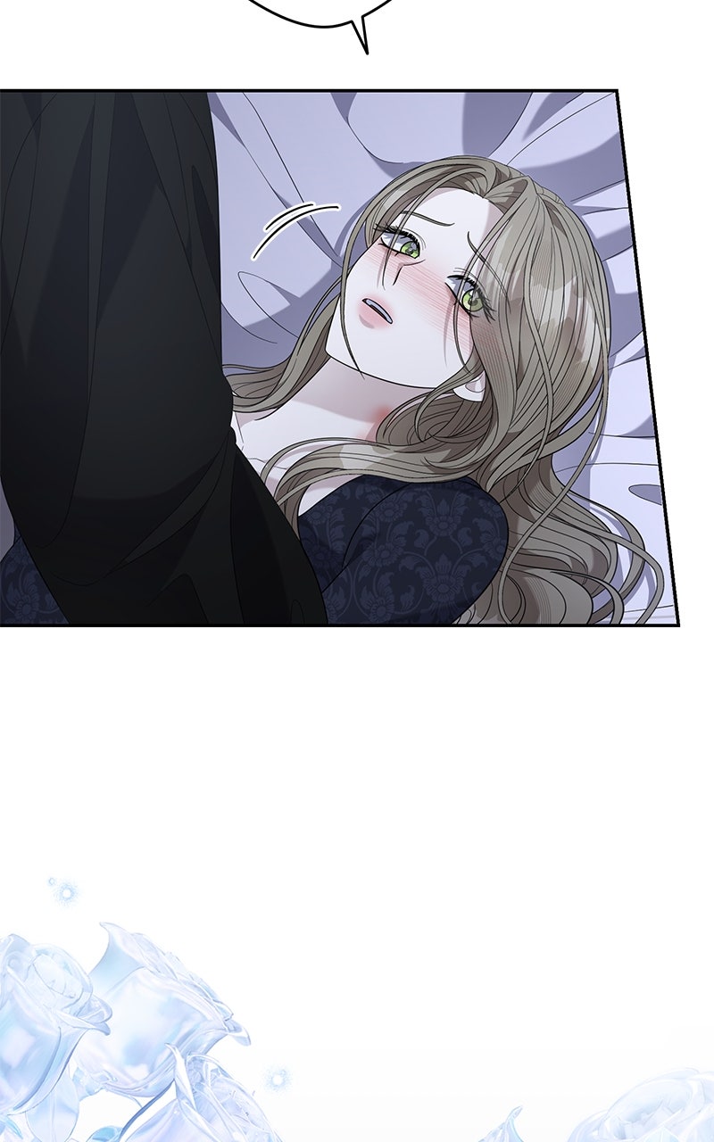 Indulgence Episode 40 page 56 - 