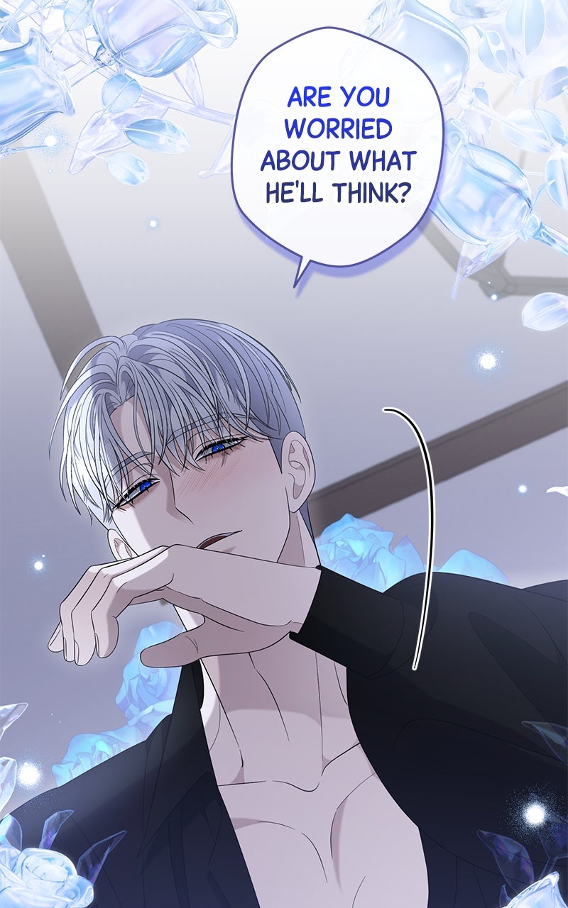 Indulgence Episode 40 page 57 - 