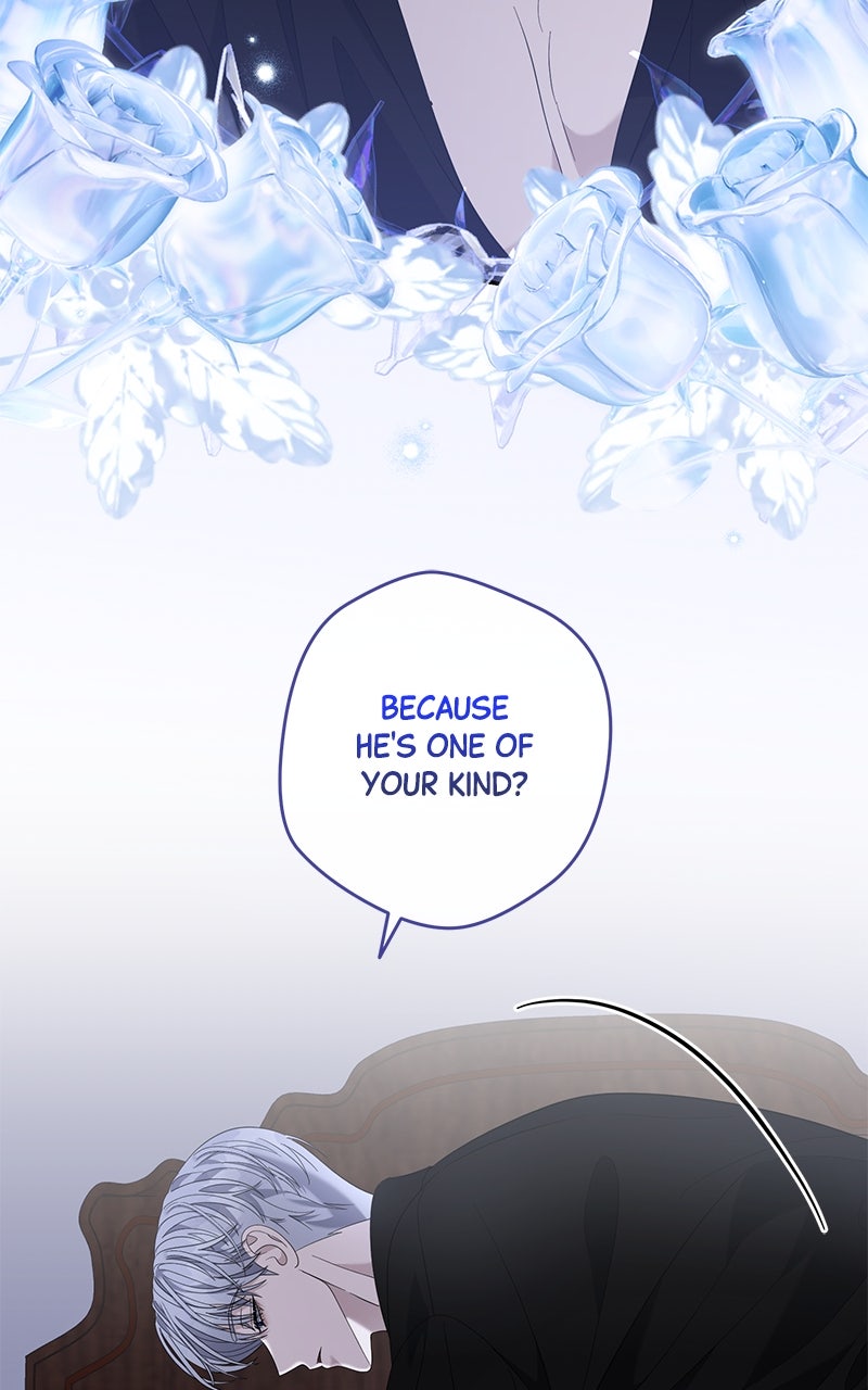 Indulgence Episode 40 page 58 - 