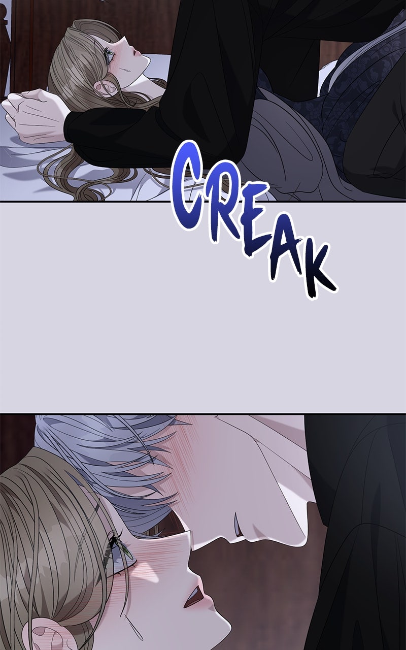Indulgence Episode 40 page 59 - 