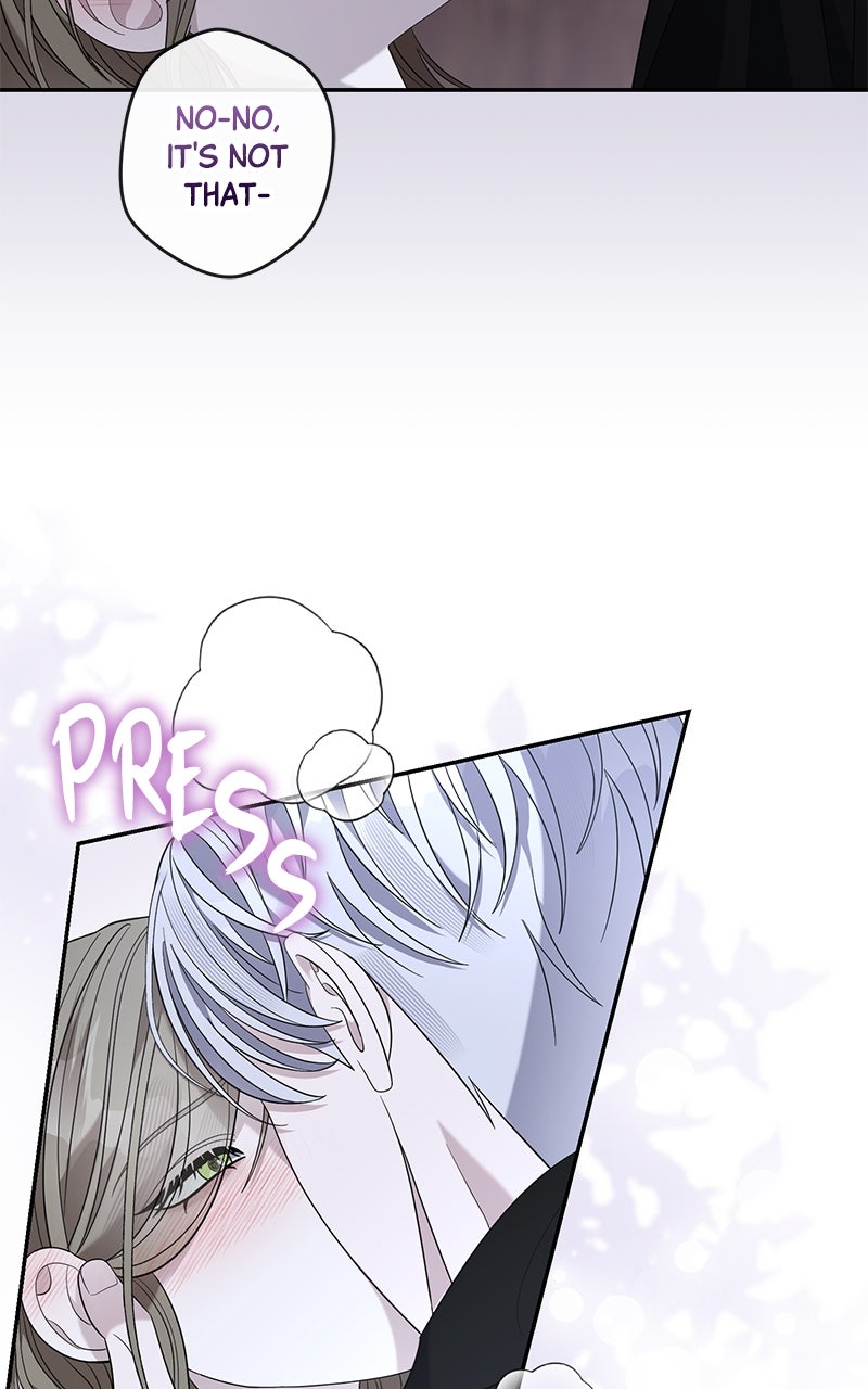 Indulgence Episode 40 page 60 - 