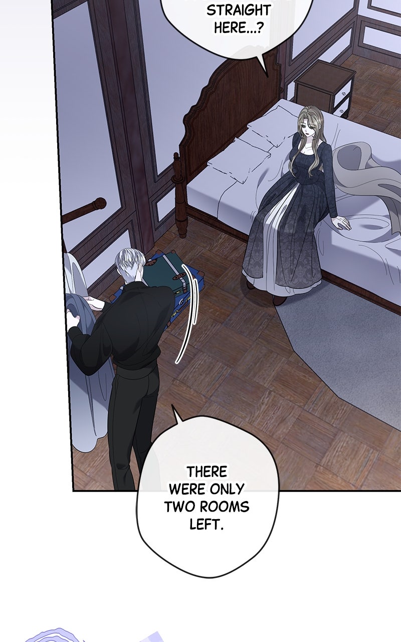 Indulgence Episode 40 page 7 - 