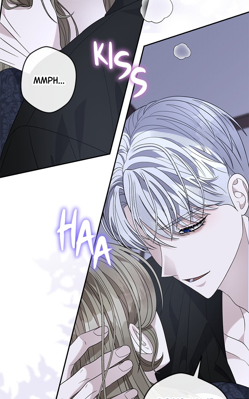 Indulgence Episode 40 page 61 - 