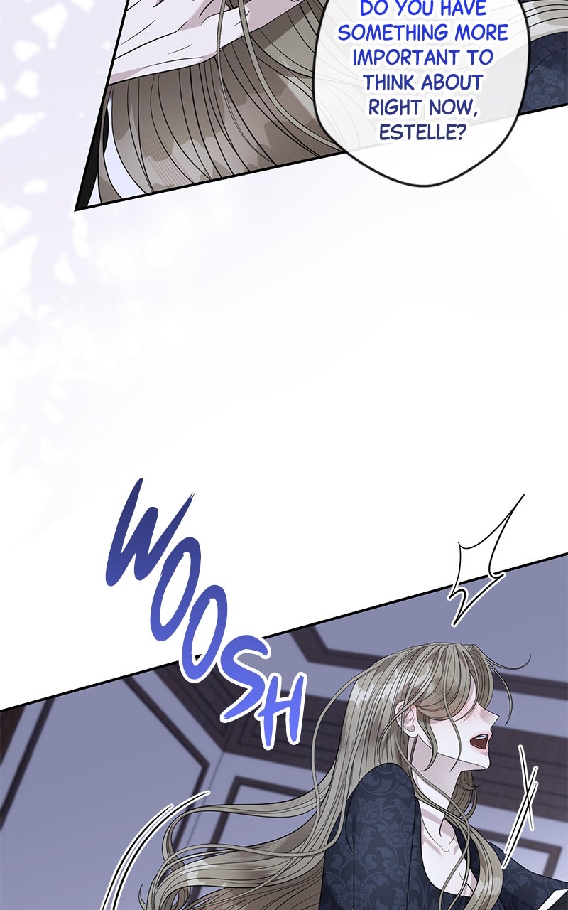 Indulgence Episode 40 page 62 - 