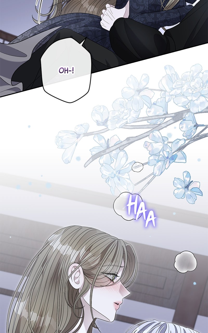 Indulgence Episode 40 page 63 - 