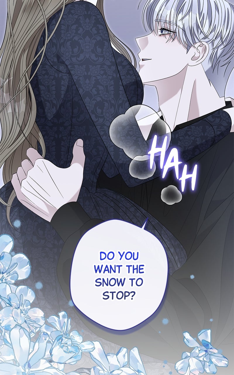 Indulgence Episode 40 page 64 - 
