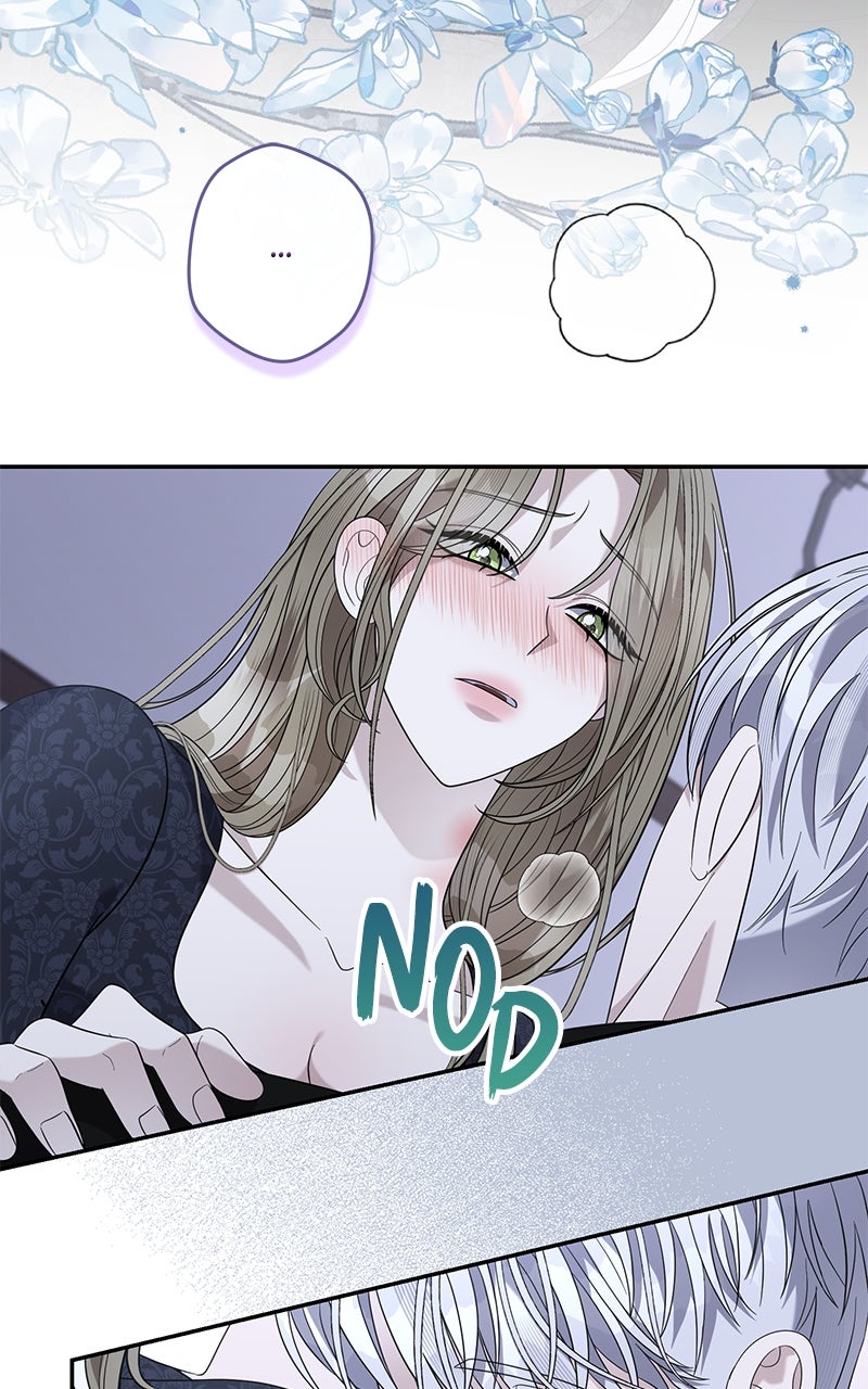 Indulgence Episode 40 page 65 - 