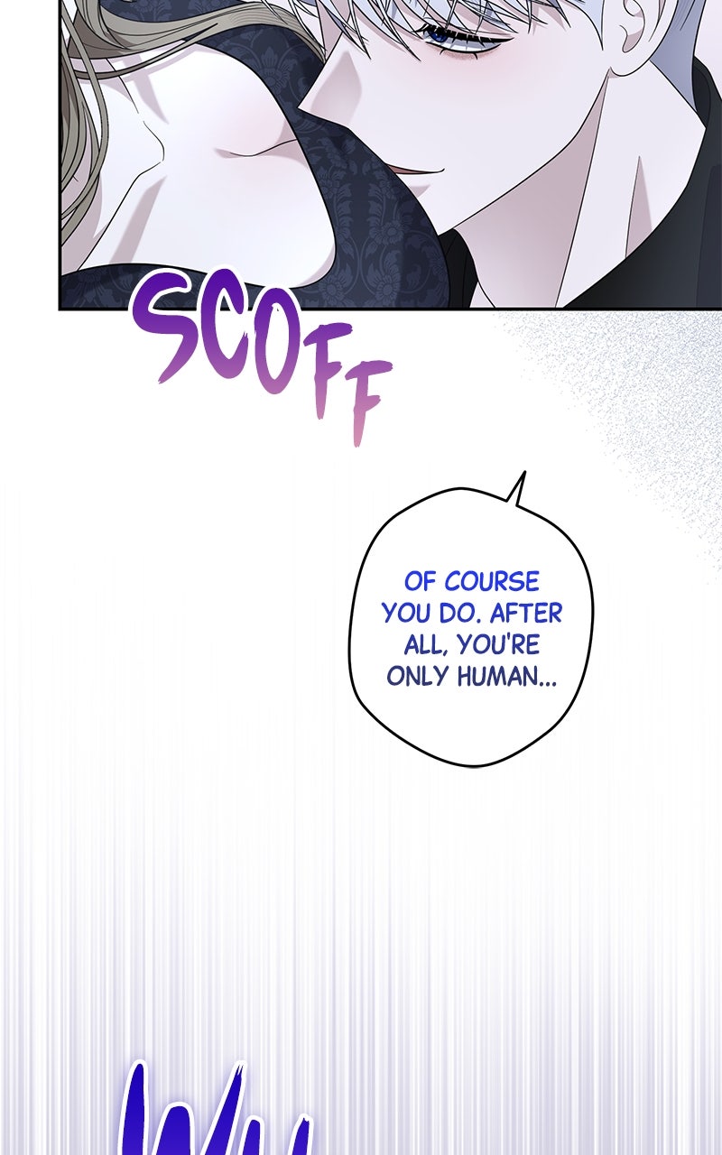 Indulgence Episode 40 page 66 - 