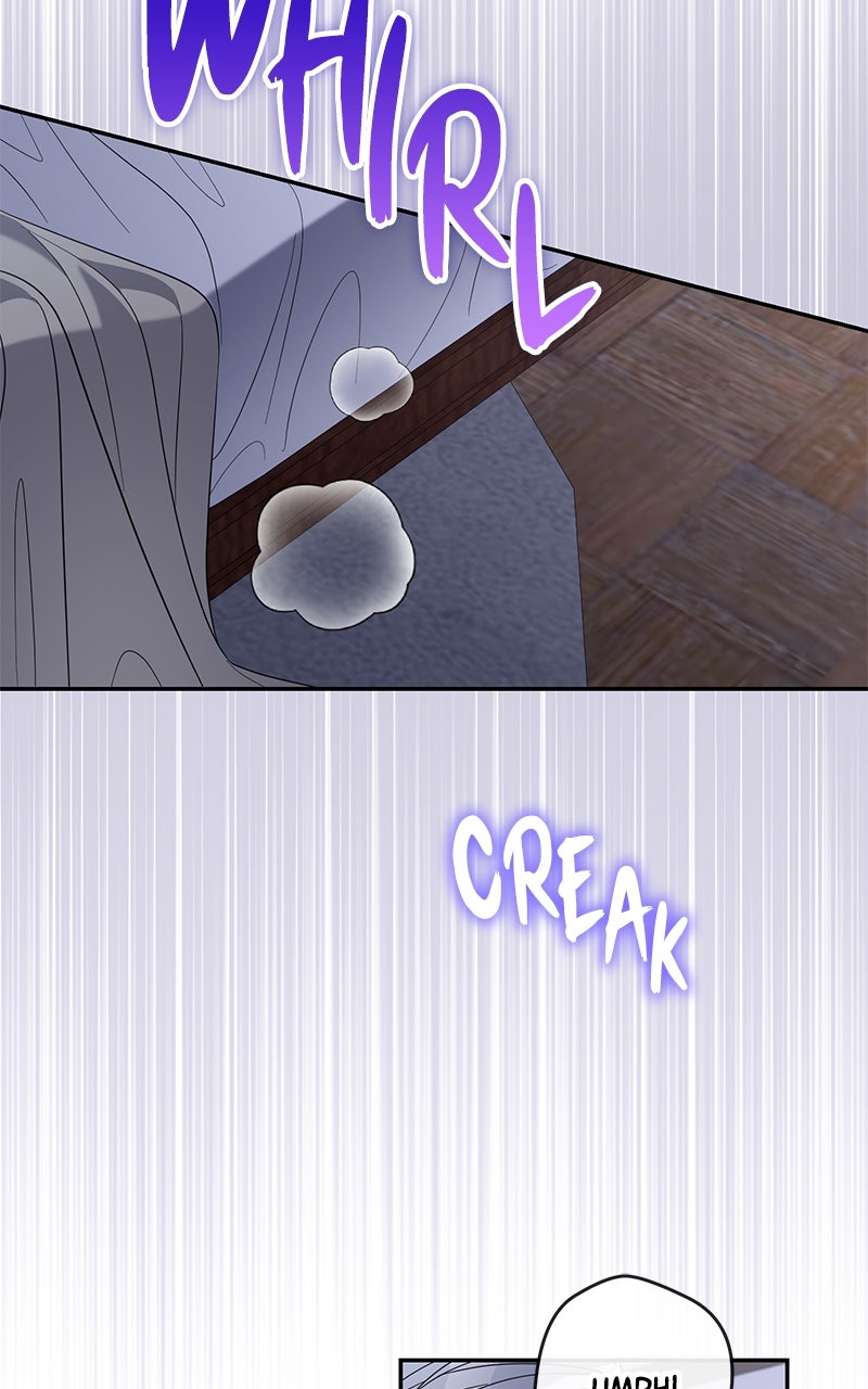 Indulgence Episode 40 page 67 - 