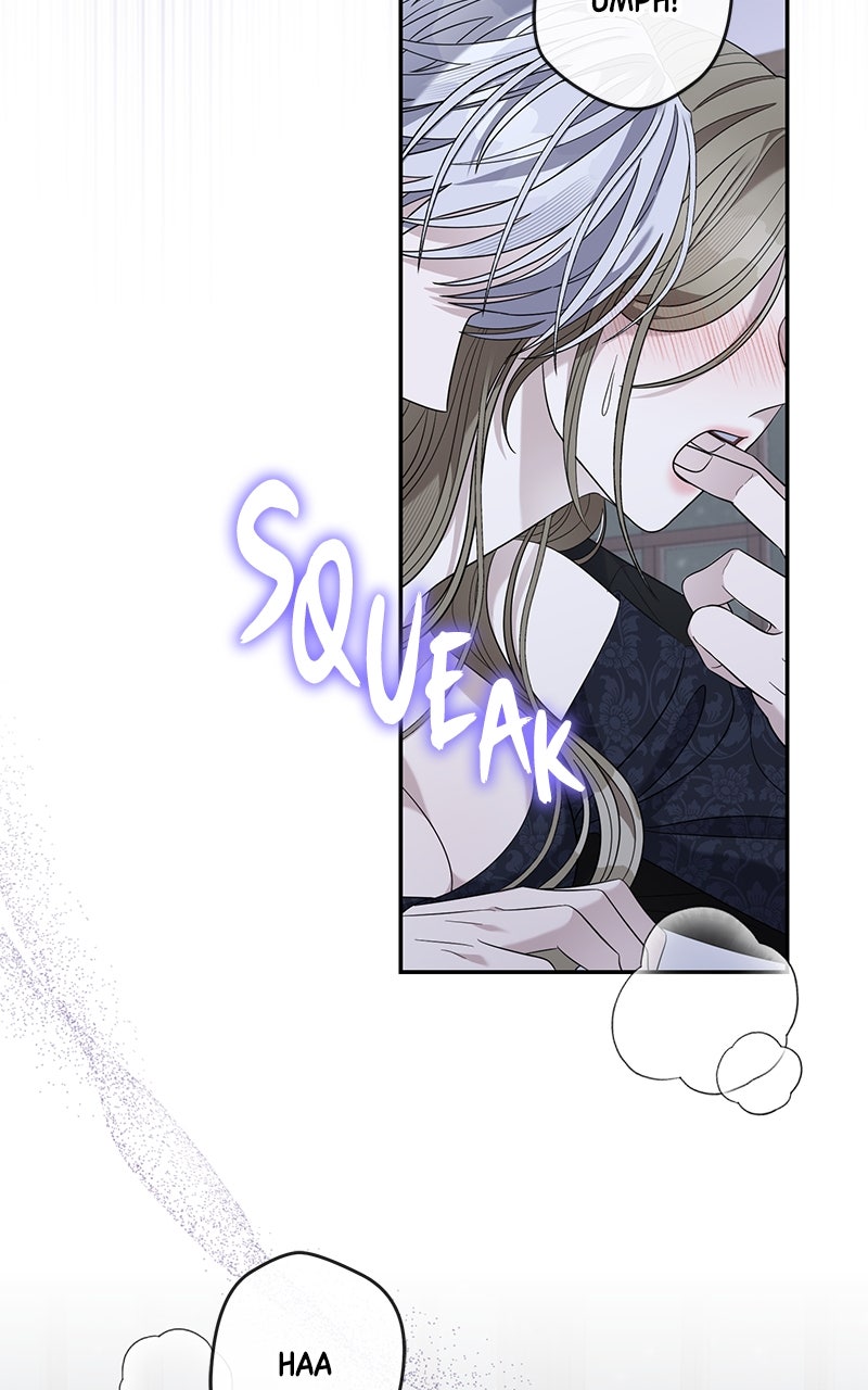 Indulgence Episode 40 page 68 - 