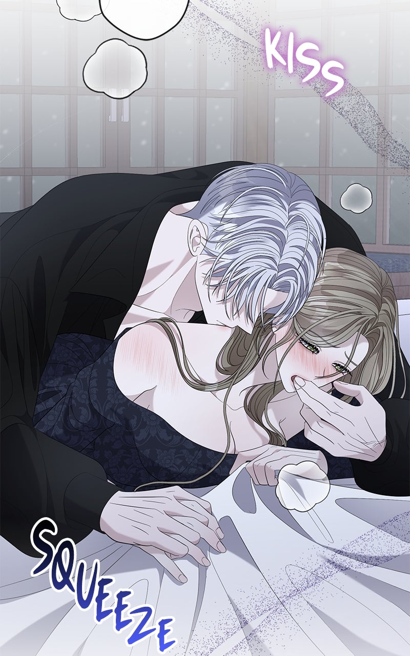 Indulgence Episode 40 page 69 - 