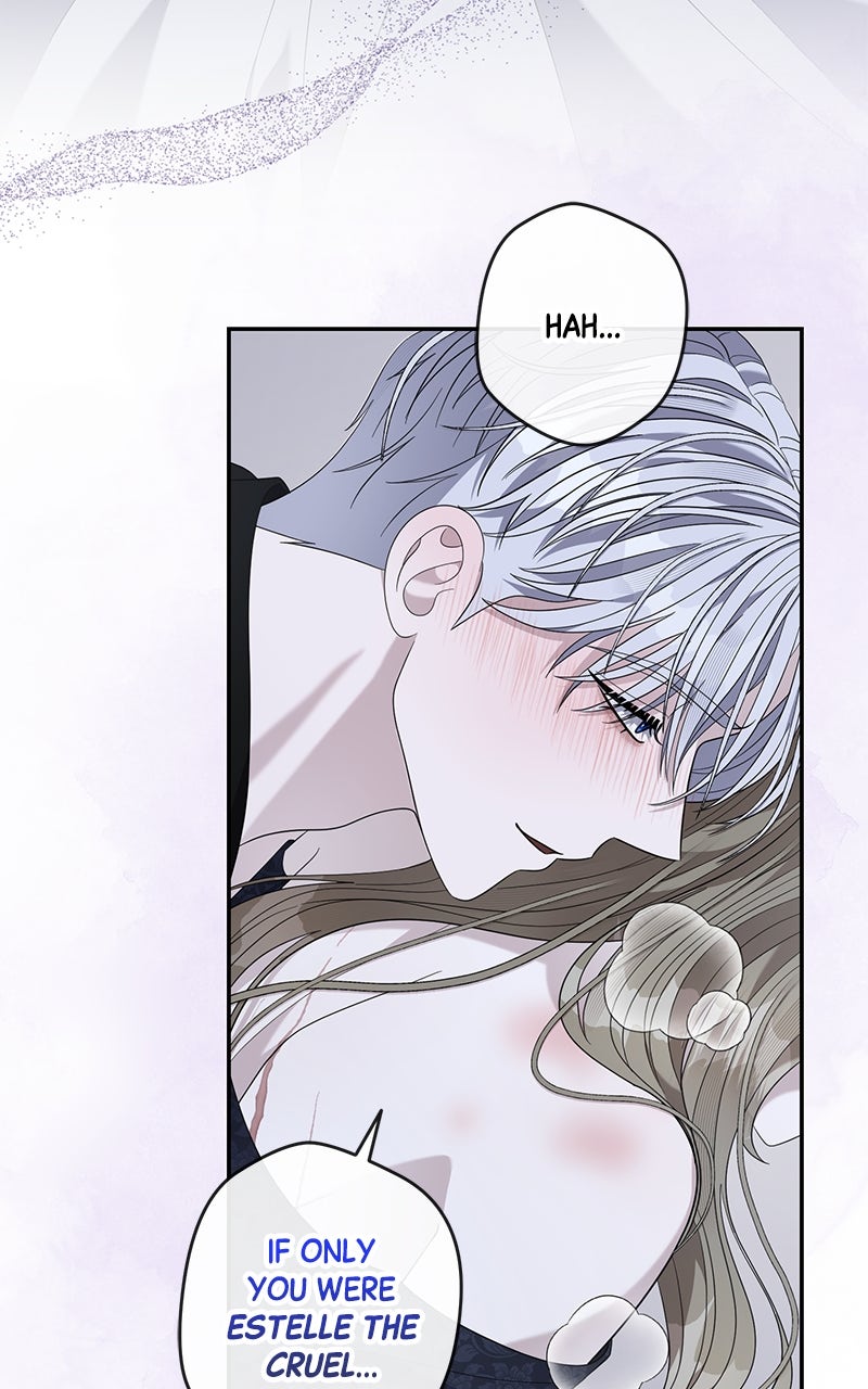 Indulgence Episode 40 page 70 - 