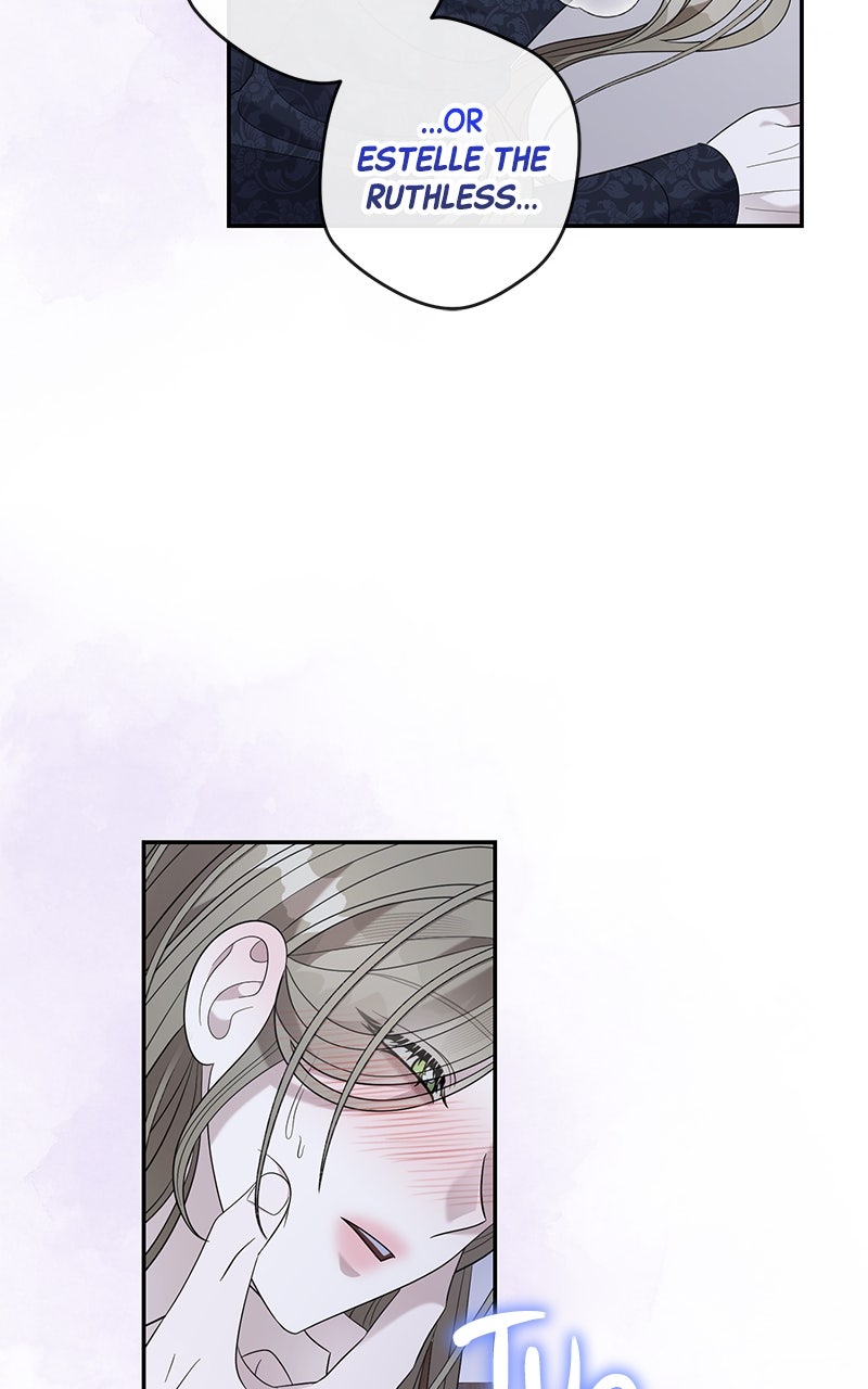 Indulgence Episode 40 page 71 - 
