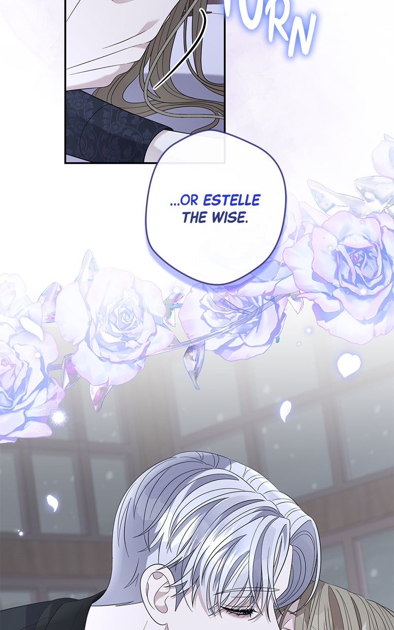 Indulgence Episode 40 page 72 - 