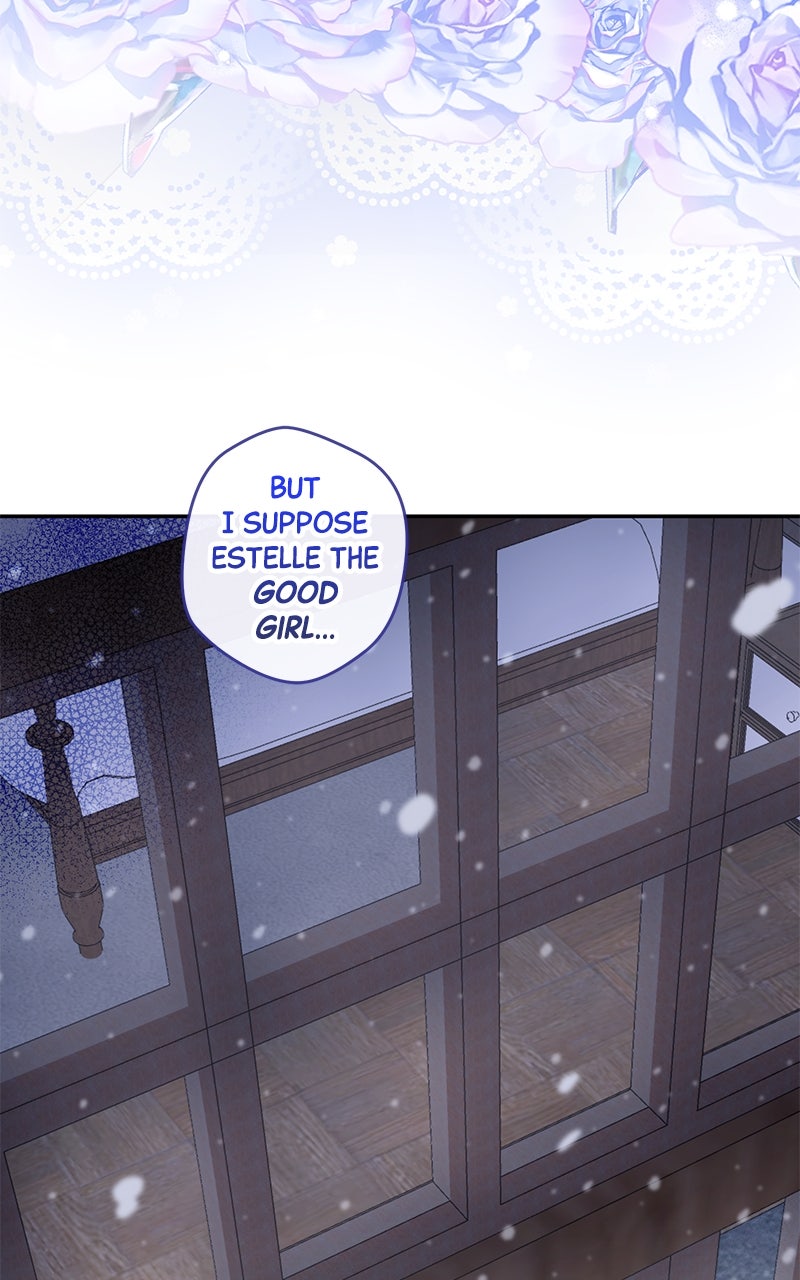 Indulgence Episode 40 page 74 - 