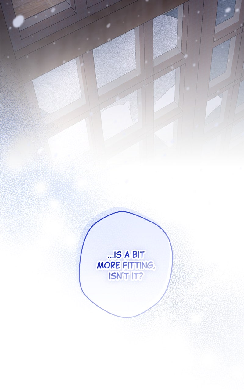 Indulgence Episode 40 page 75 - 