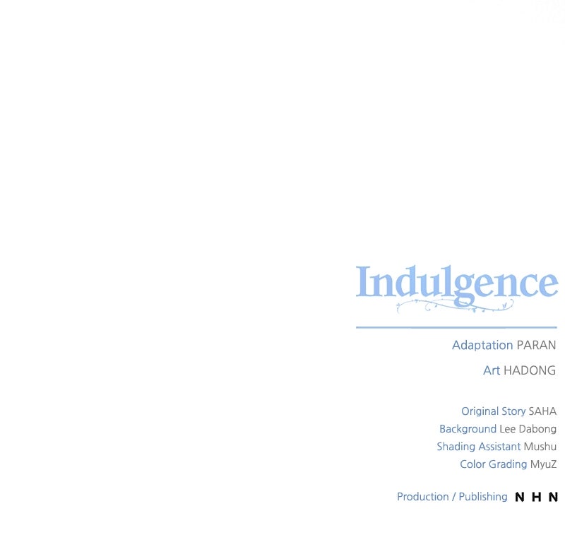 Indulgence Episode 40 page 76 - 