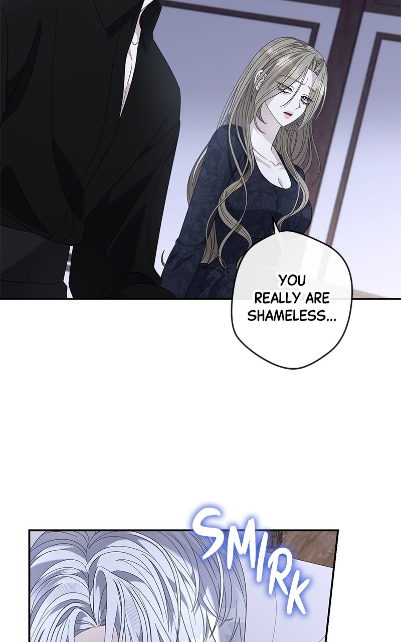 Indulgence Episode 40 page 9 - 