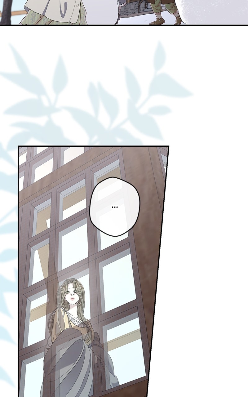 Indulgence Episode 41 page 2 - 