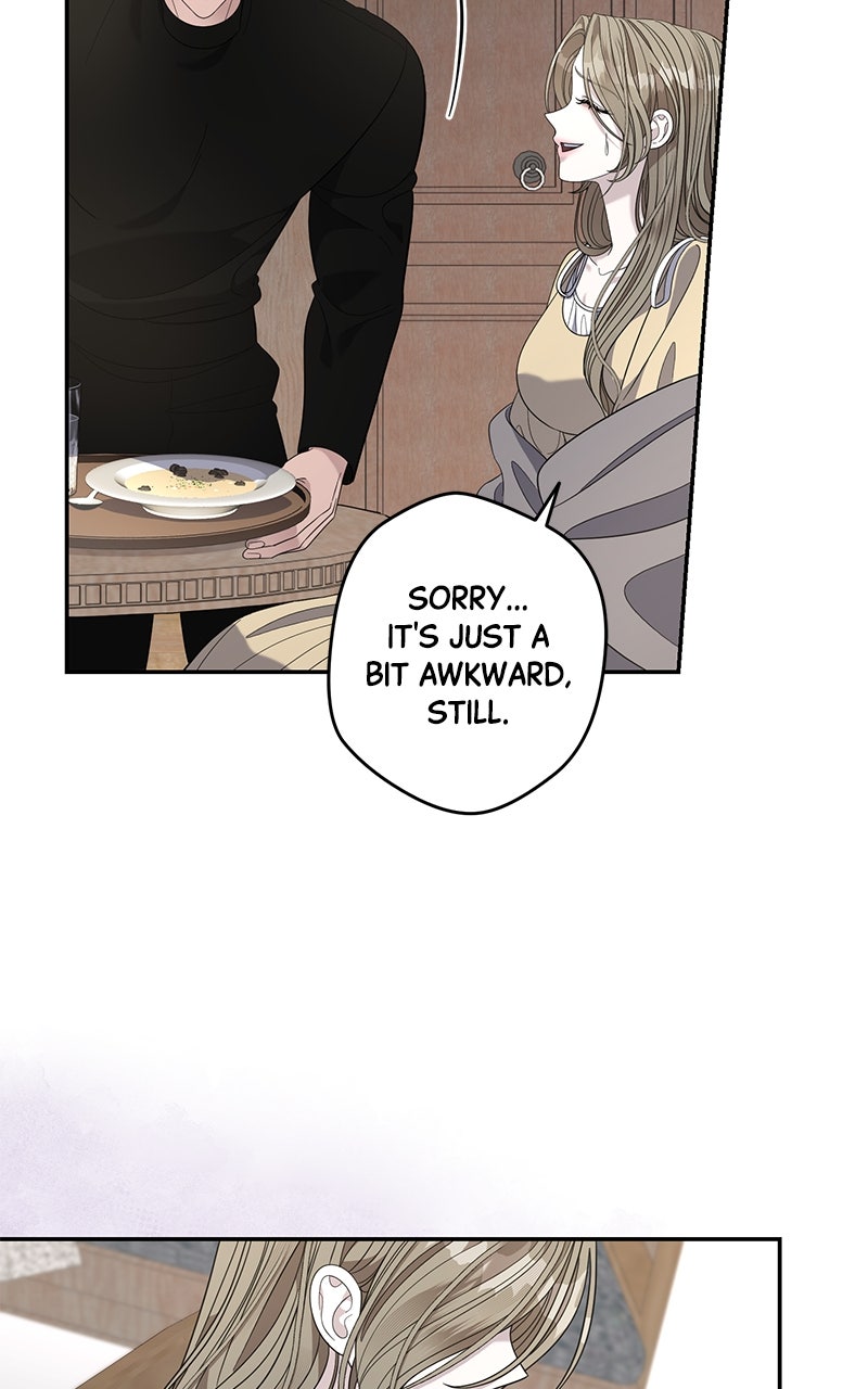 Indulgence Episode 41 page 11 - 