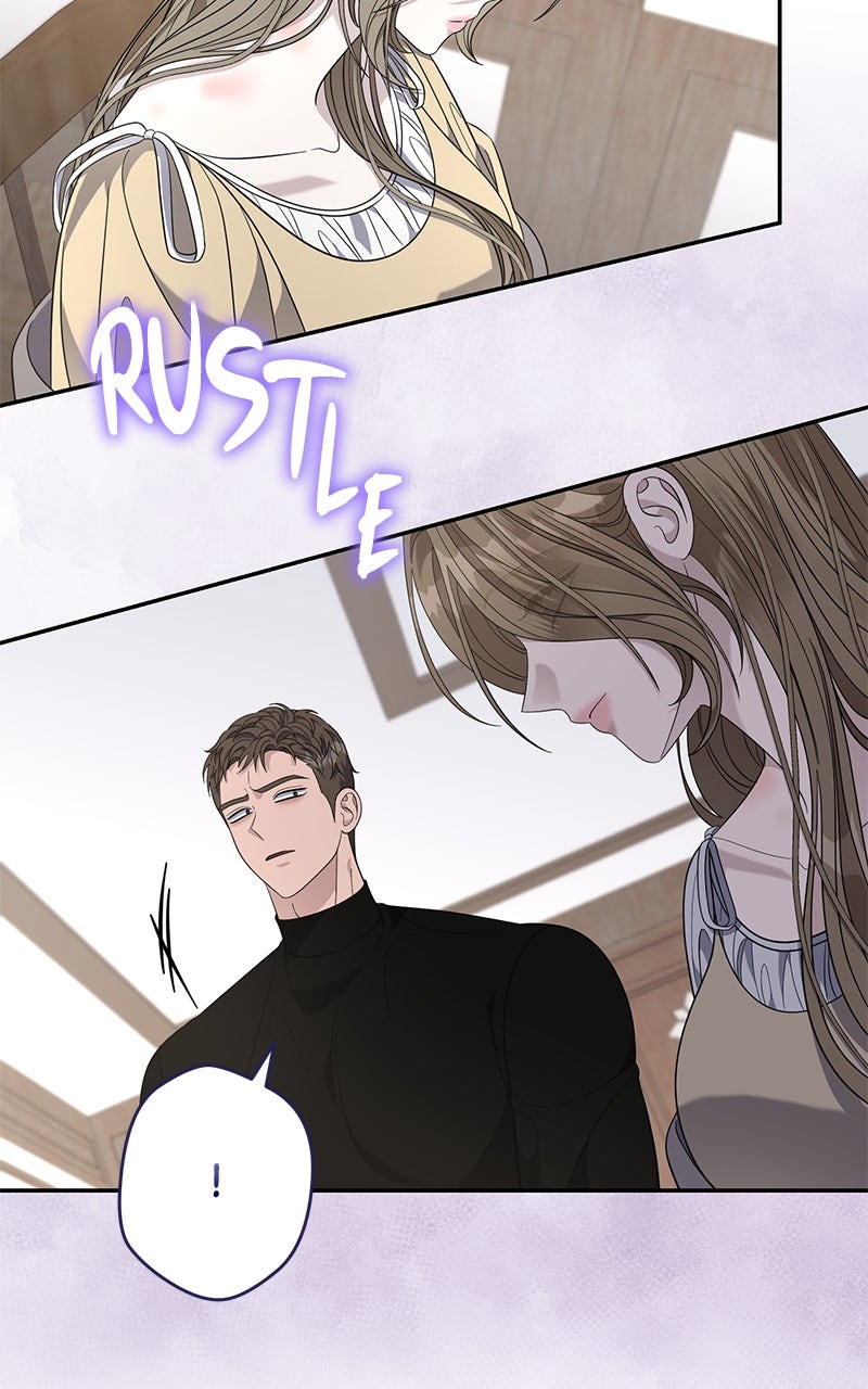 Indulgence Episode 41 page 12 - 