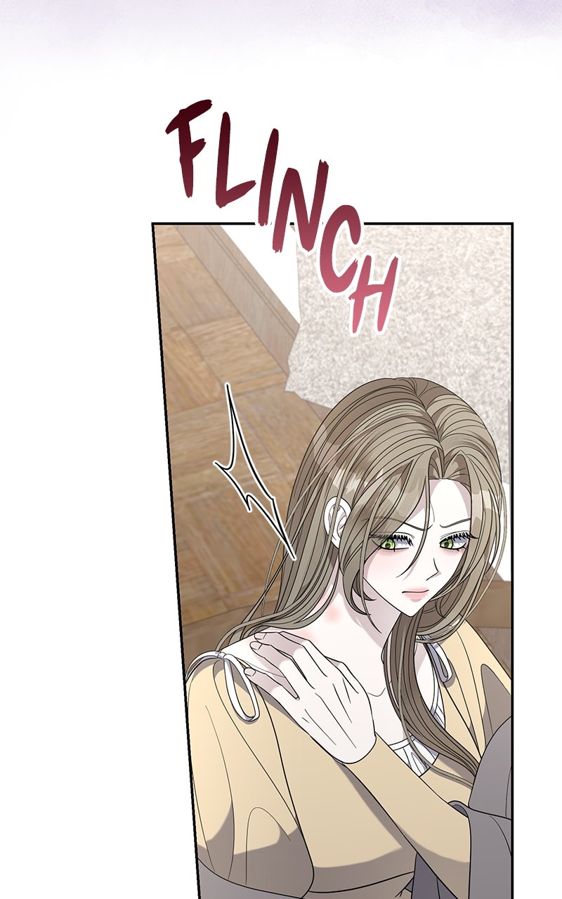 Indulgence Episode 41 page 13 - 