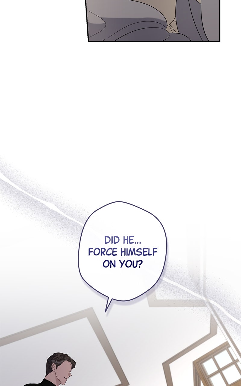 Indulgence Episode 41 page 14 - 