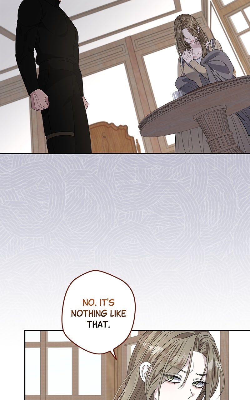 Indulgence Episode 41 page 15 - 