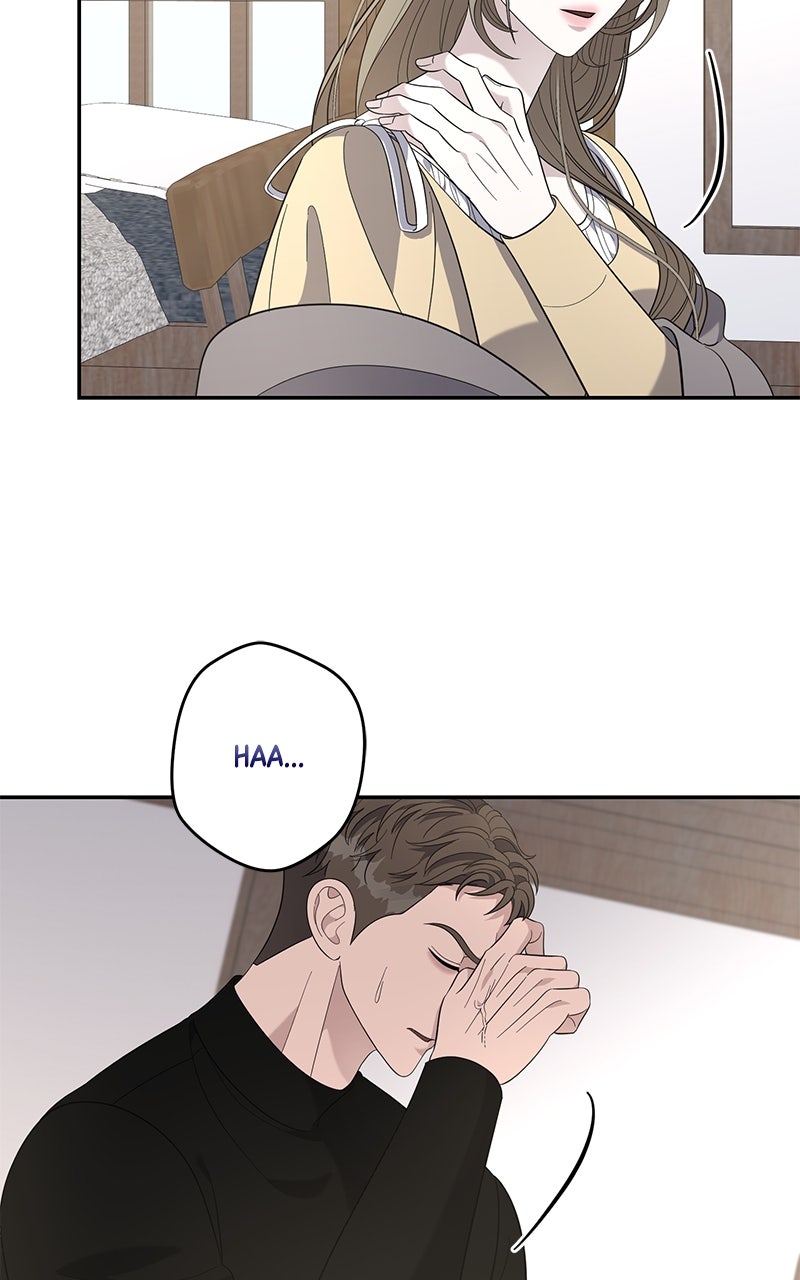 Indulgence Episode 41 page 16 - 