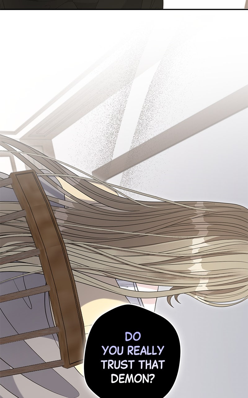 Indulgence Episode 41 page 17 - 