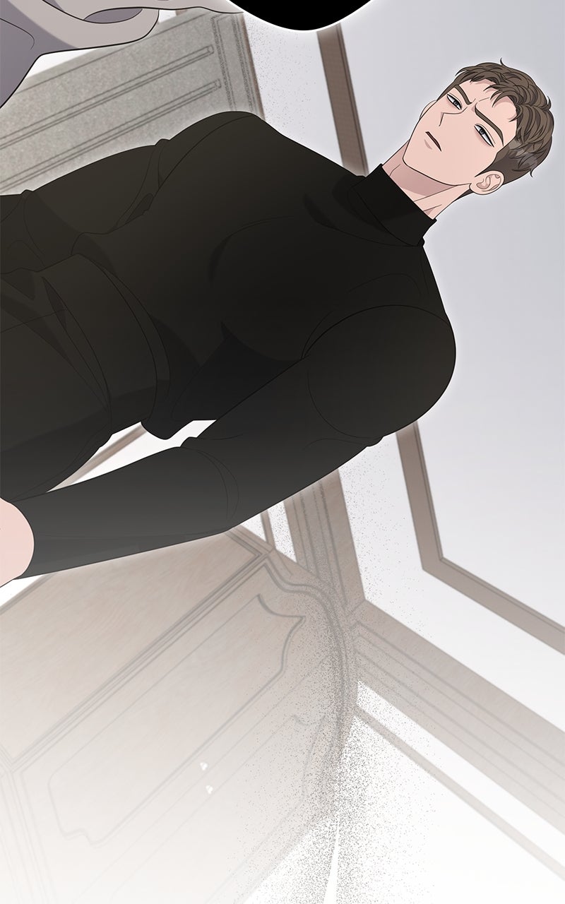 Indulgence Episode 41 page 18 - 