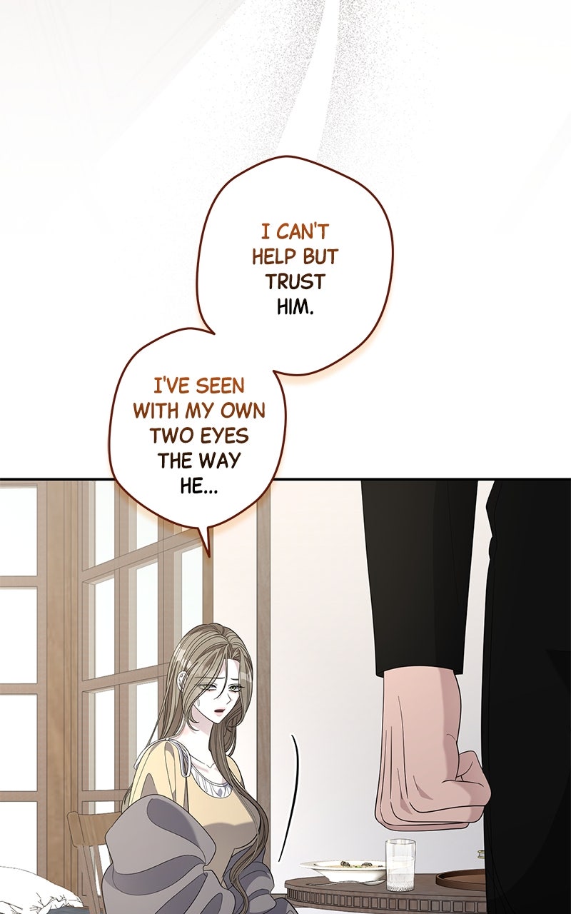 Indulgence Episode 41 page 19 - 