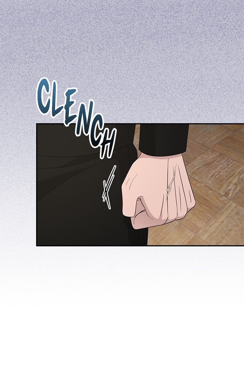 Indulgence Episode 41 page 21 - 