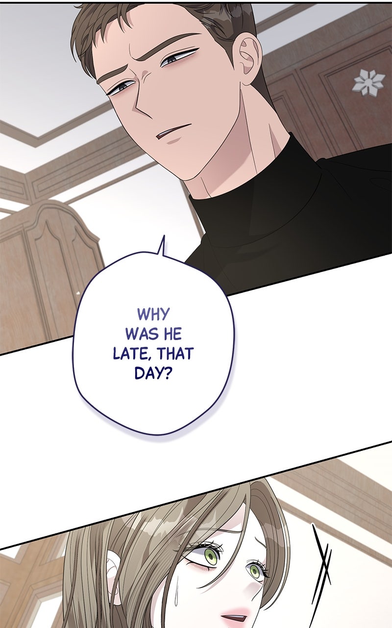 Indulgence Episode 41 page 22 - 