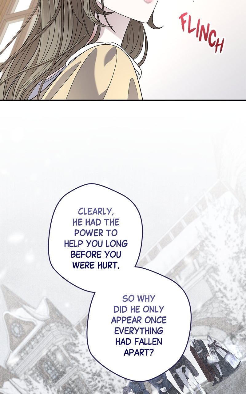 Indulgence Episode 41 page 23 - 