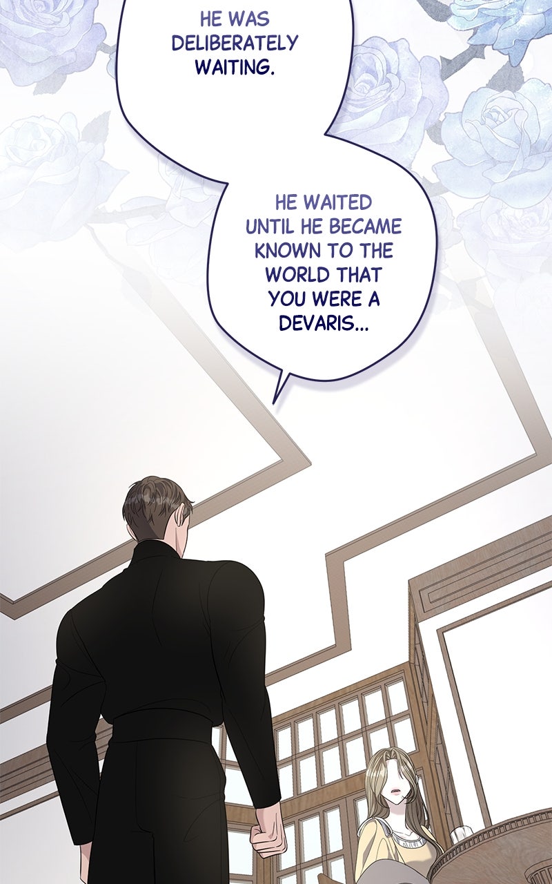 Indulgence Episode 41 page 25 - 