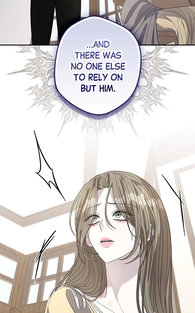 Indulgence Episode 41 page 26 - 