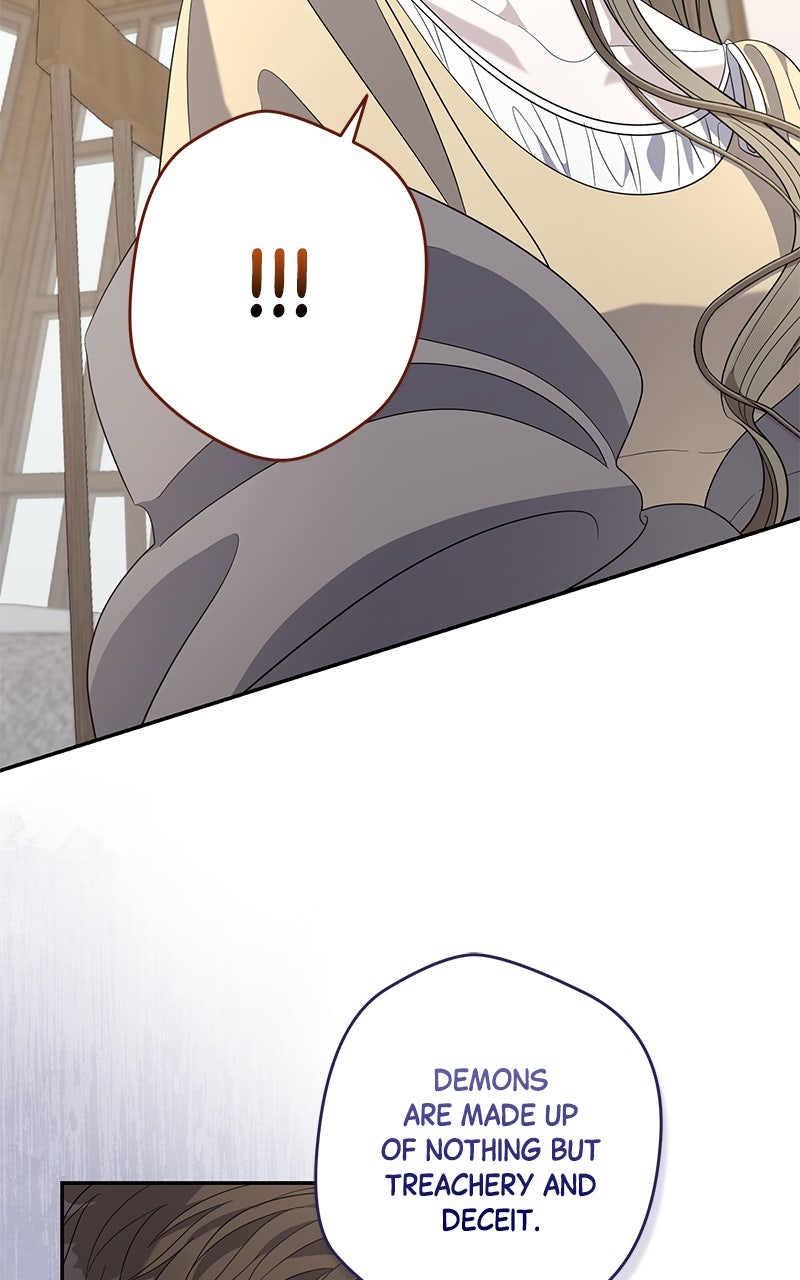 Indulgence Episode 41 page 27 - 