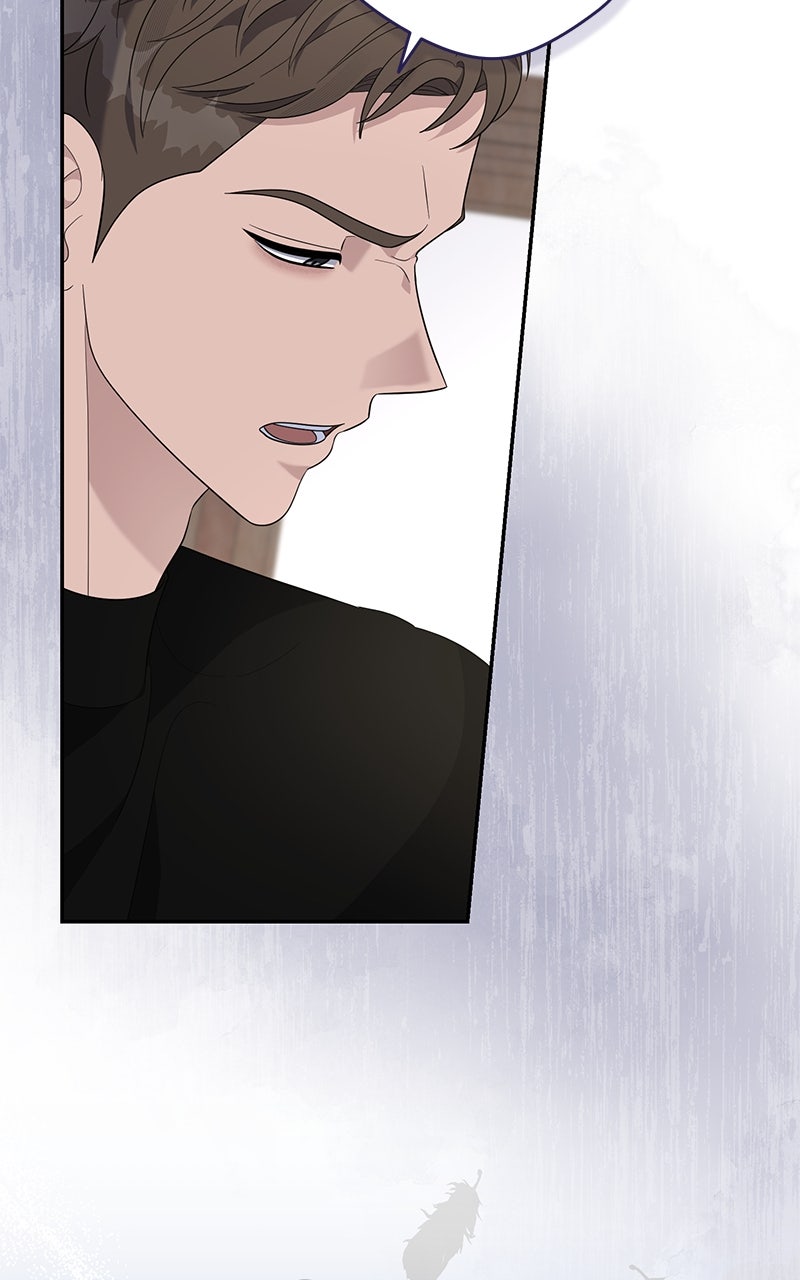 Indulgence Episode 41 page 28 - 
