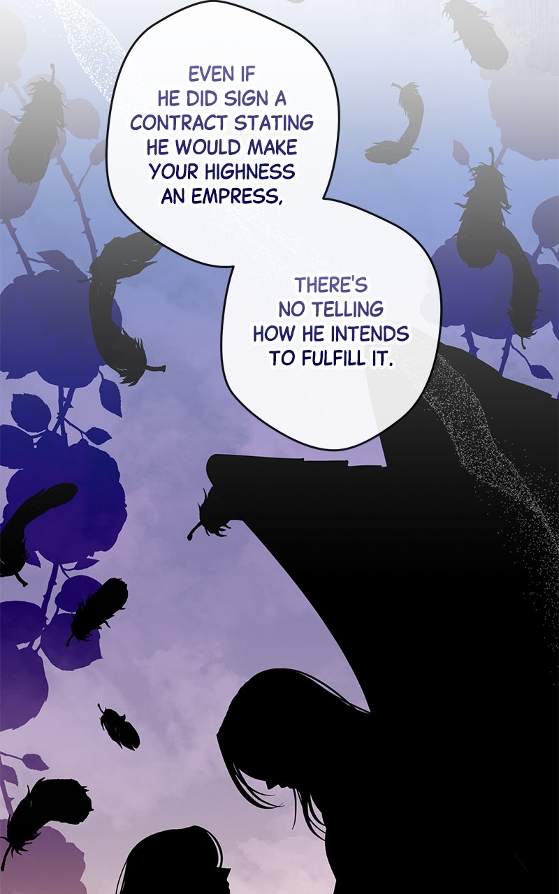 Indulgence Episode 41 page 29 - 