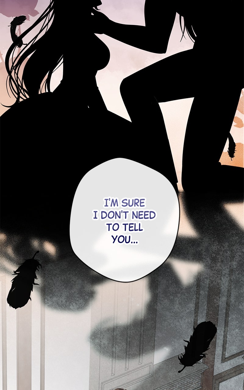 Indulgence Episode 41 page 30 - 
