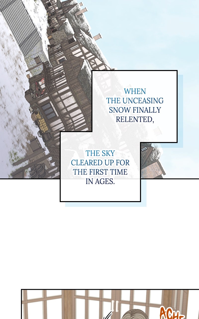 Indulgence Episode 41 page 4 - 