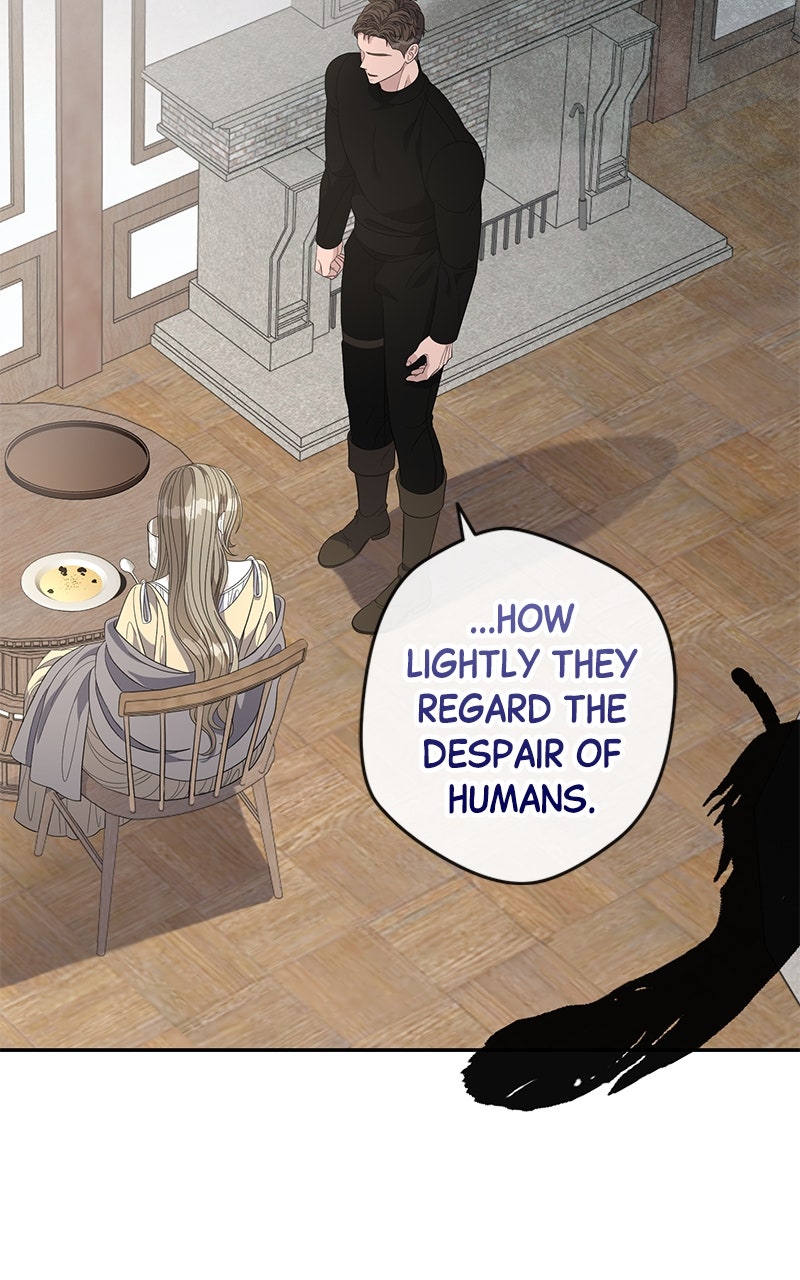Indulgence Episode 41 page 31 - 