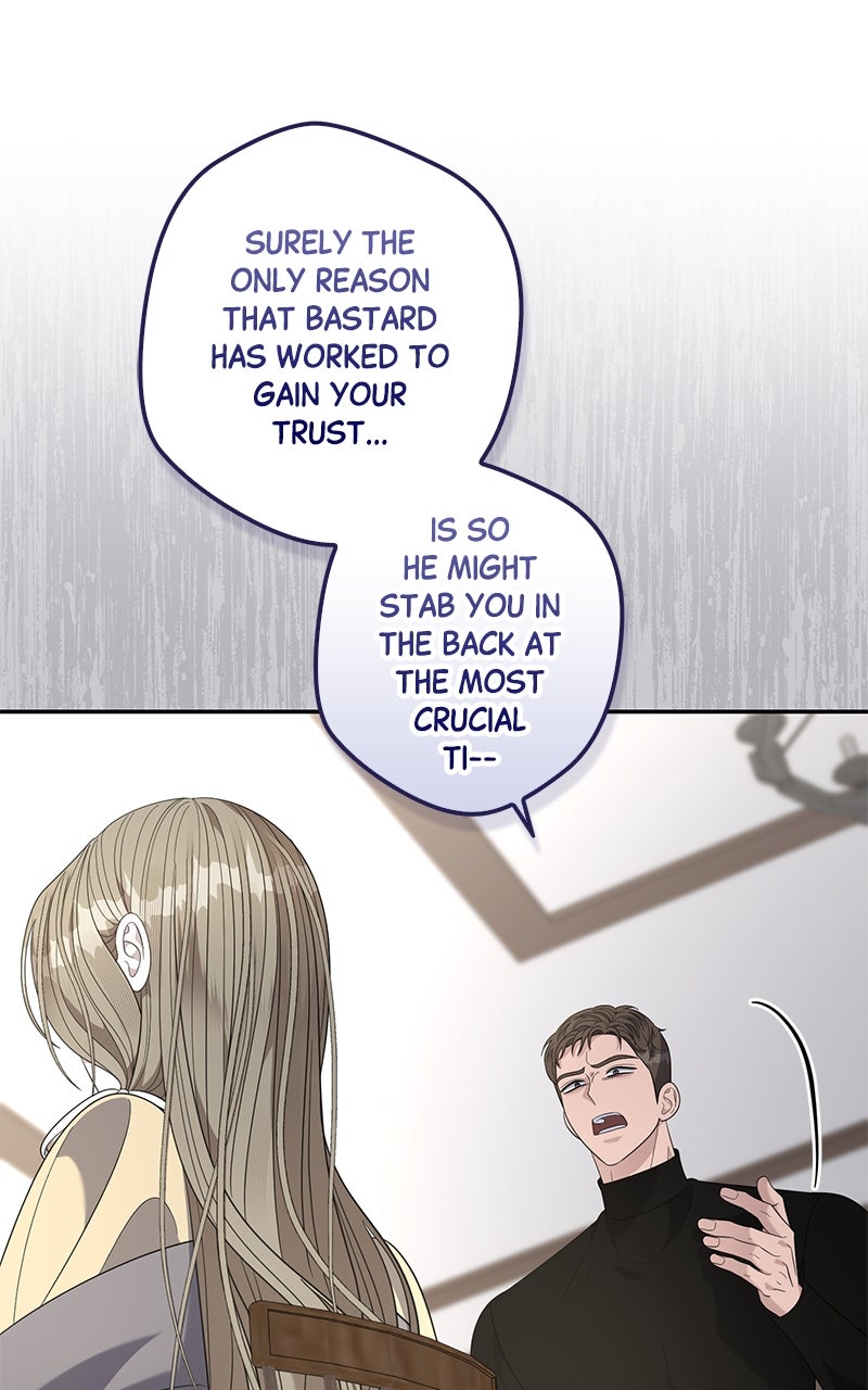 Indulgence Episode 41 page 32 - 