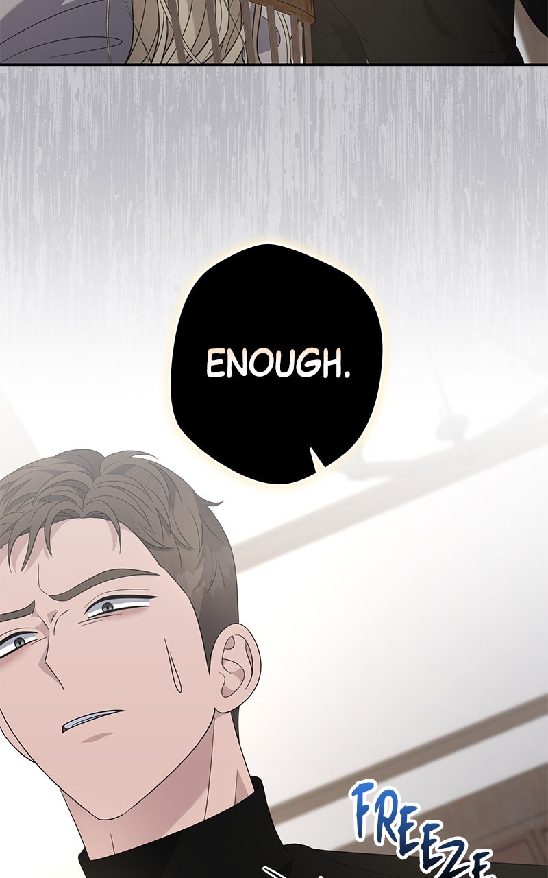 Indulgence Episode 41 page 33 - 
