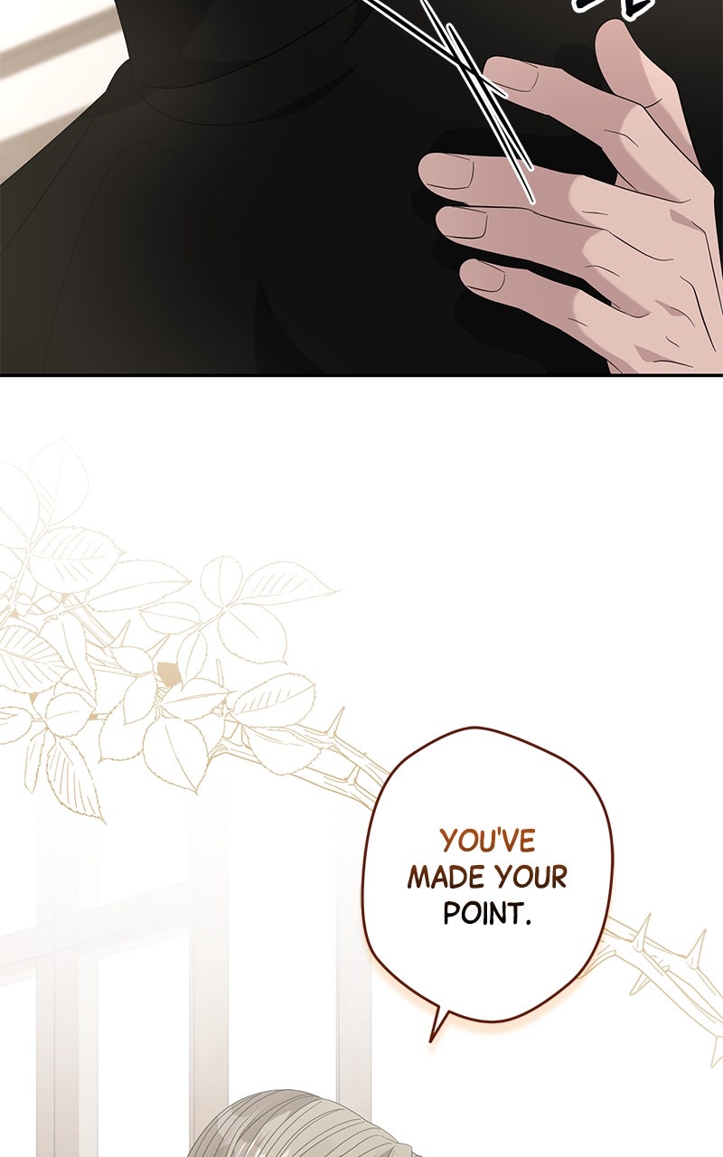 Indulgence Episode 41 page 34 - 