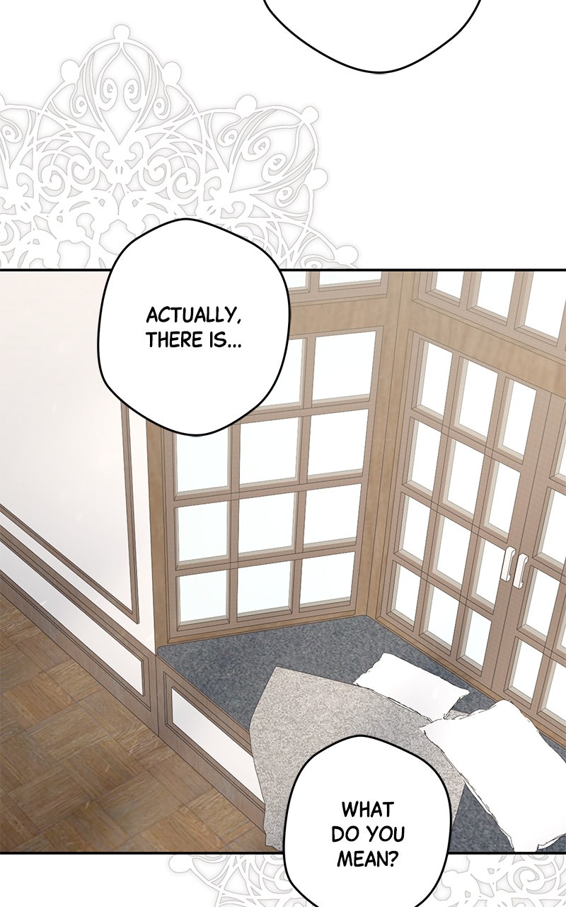 Indulgence Episode 41 page 37 - 