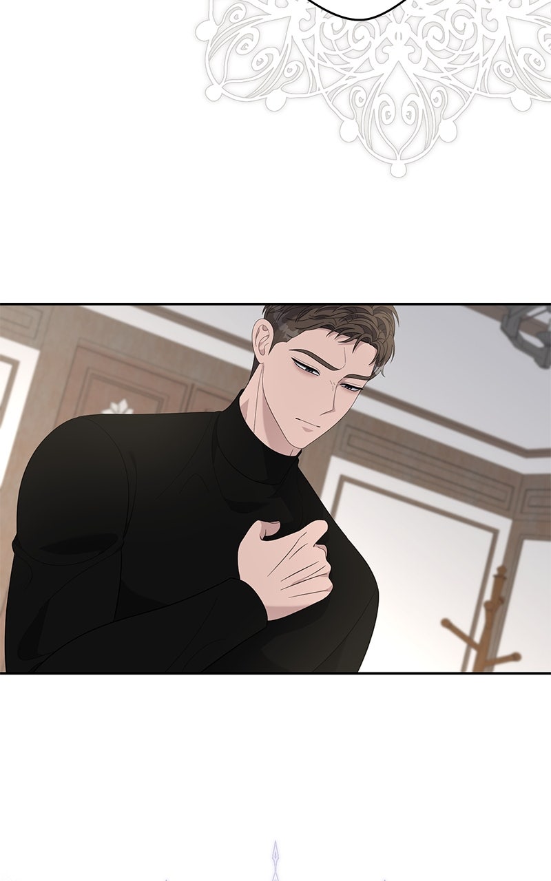Indulgence Episode 41 page 38 - 