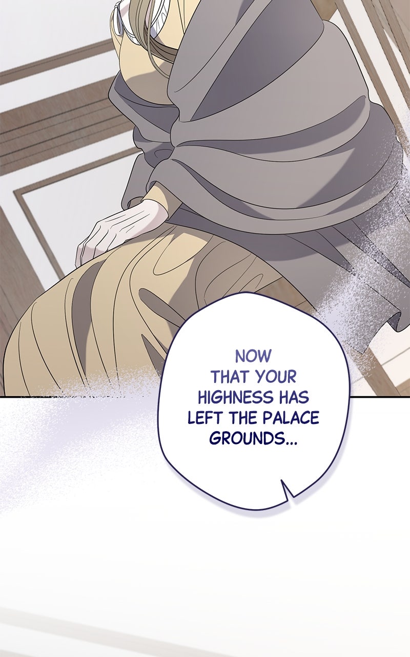 Indulgence Episode 41 page 40 - 