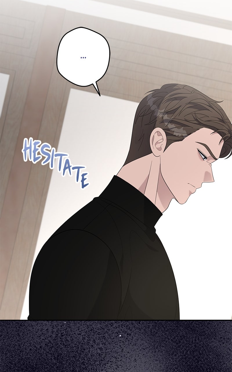 Indulgence Episode 41 page 41 - 